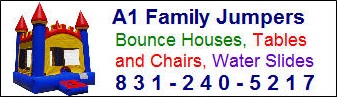 kids inflatable birthday party bounce houses for rent
