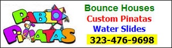 kids inflatable birthday party bounce houses for rent