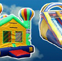 Rent Kids Canopies for Parties in Spring Lake, NC