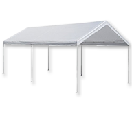 Party Canopy Rentals in Satanta