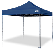 Birthday Party Canopies for Rent in Satanta