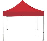 High Quality Kids Canopy Rentals in Satanta