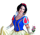 Rent Kids Clowns at Low Prices in Sedona, Az
