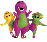 Rent Costume Characters For Kids Parties in Worcester