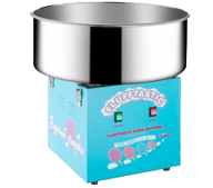 Rent High Quality Kids Party Cotton Candy Machines in Henry