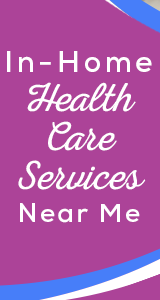 Hire Fun Face Painters for Kids Parties in Haskell