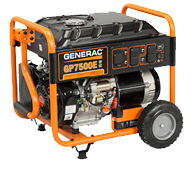 High Quality Kids Party Generators in Stratton