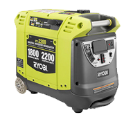 Birthday Party Generators for Rent in Stratton