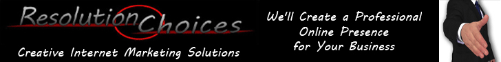 Celebrate Every Party With a Interactive