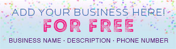 kids inflatable birthday party jumpers for rent