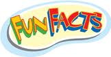Rent Fun Nacho Machines for Kids Parties in Deep River