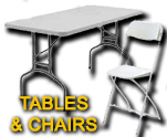 Rent High Quality Kids Party Obstacle Courses in Enfield, NY