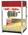 Rent Snow Cone Machines for Birthday Parties in Haskell, TX