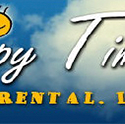 Rent Kids Water Slides for Parties in Spring Lake, NC