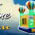 Amazing Party Water Slide Rentals in Spring Lake, NC