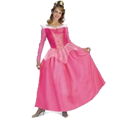 Hire Fun Princess Characters for Kids Parties in Haskell